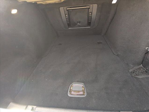 Certified 2022 Mercedes-Benz S 500 4MATIC image 6