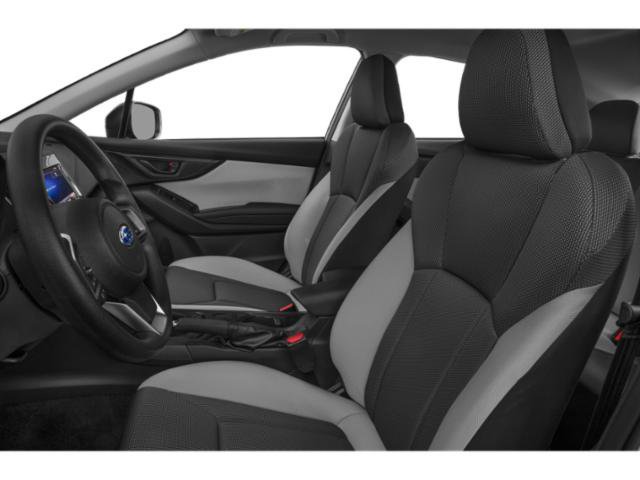 Certified 2022 Subaru Crosstrek 2.5i Limited w/ Popular Package #4A AWD/4WD image 20