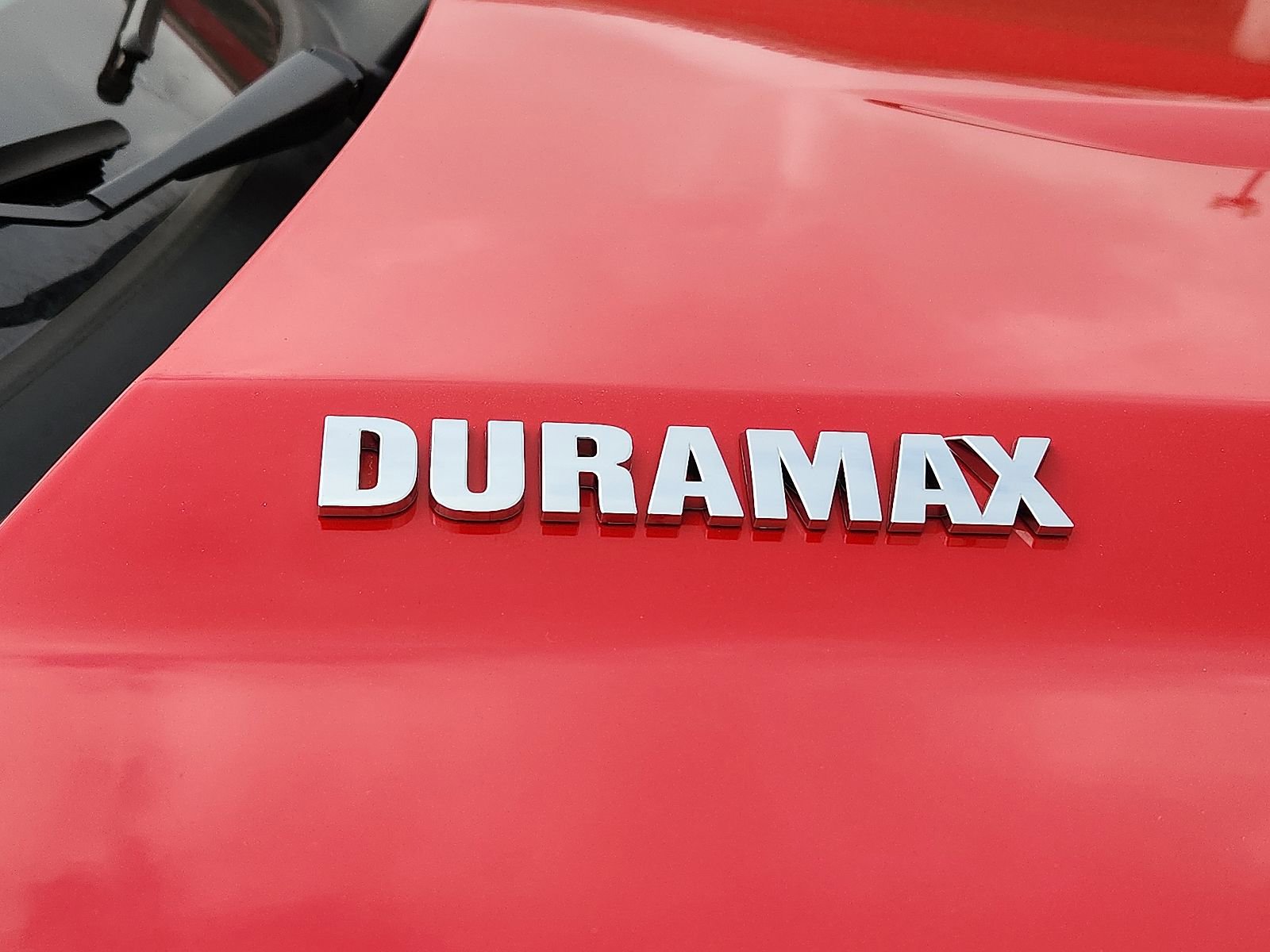 Used 2023 Chevrolet Silverado 1500 RST w/ Convenience Package II image 8