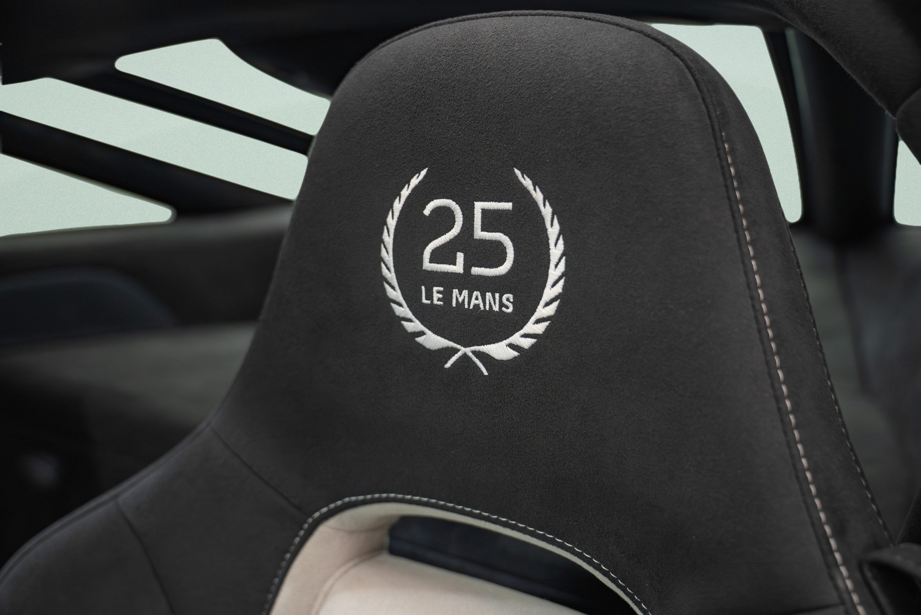 Used 2021 McLaren 720S RWD image 12