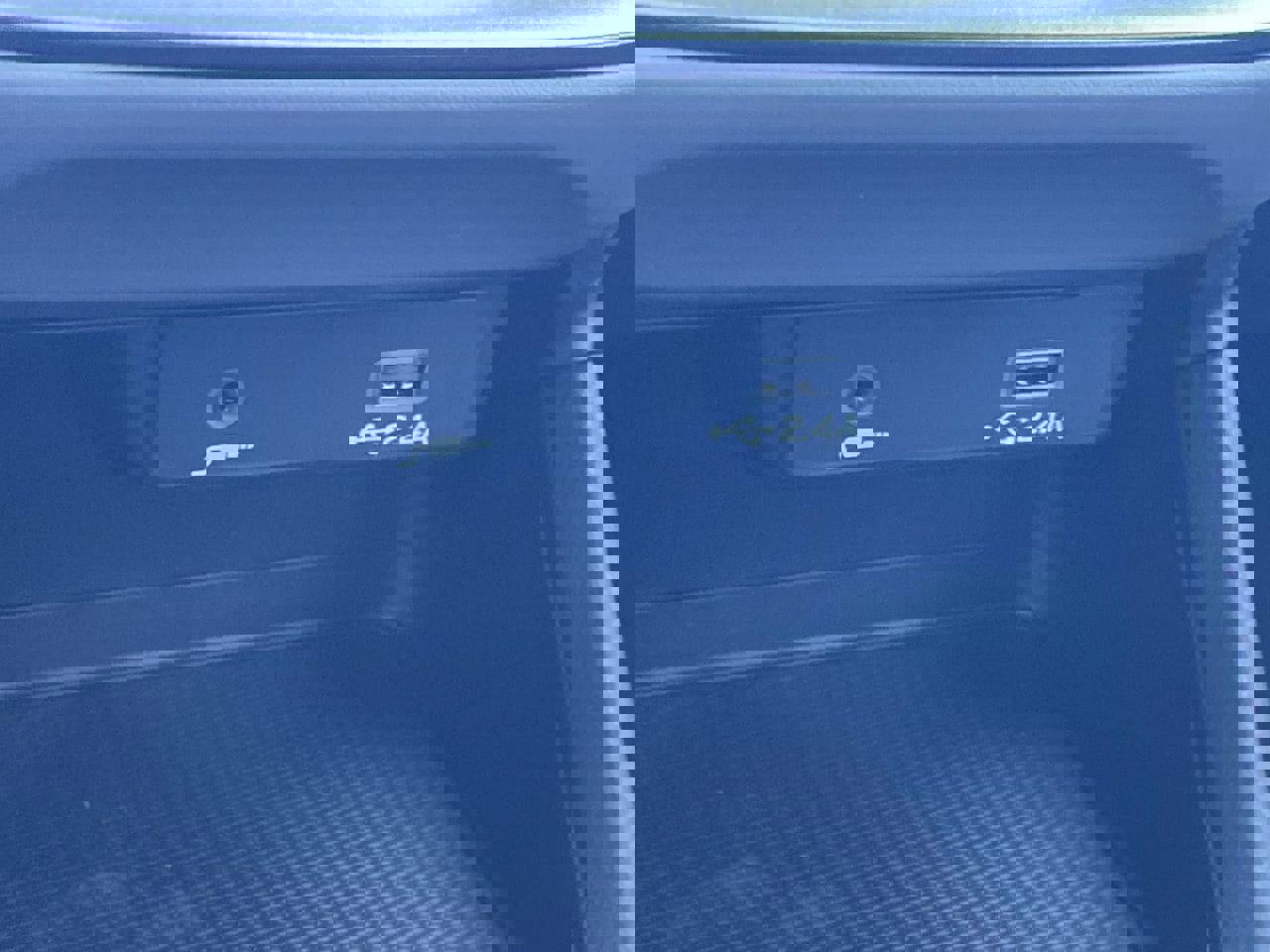 New 2026 Subaru Crosstrek 2.5i image 24