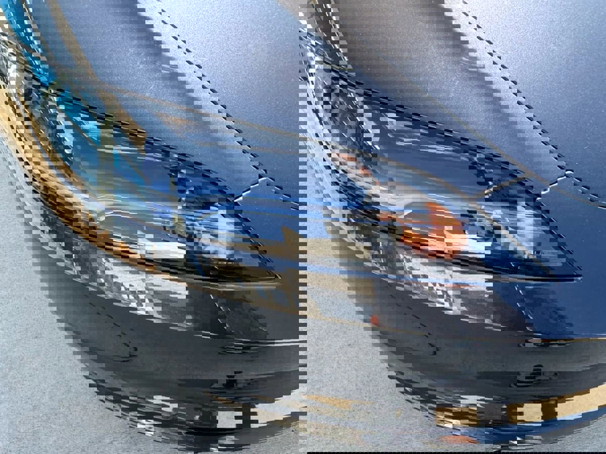 Used 2024 Tesla Model 3 Standard Range image 39