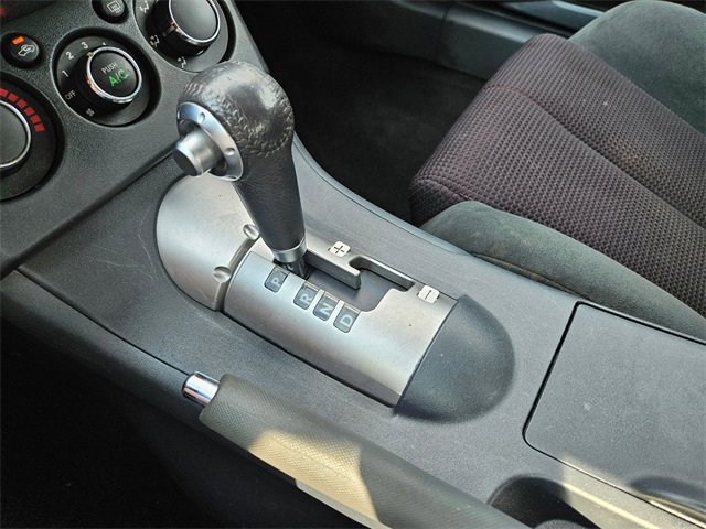 Used 2009 Mitsubishi Eclipse GS image 21