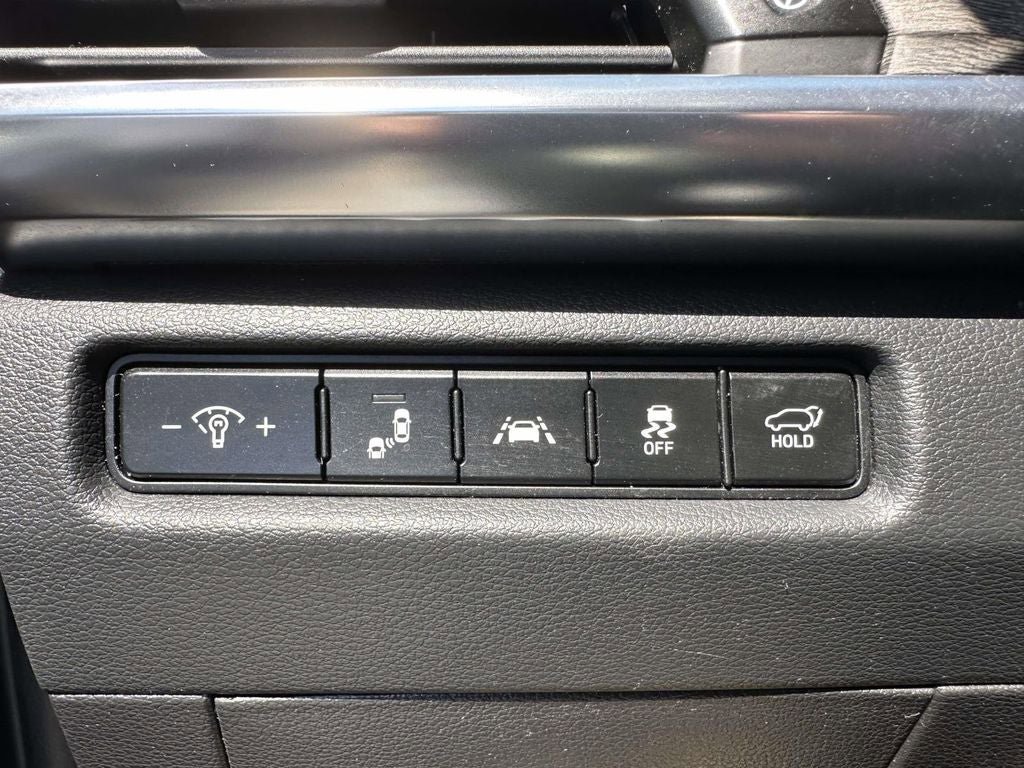 Certified 2021 Kia Telluride EX w/ EX Premium Package image 22