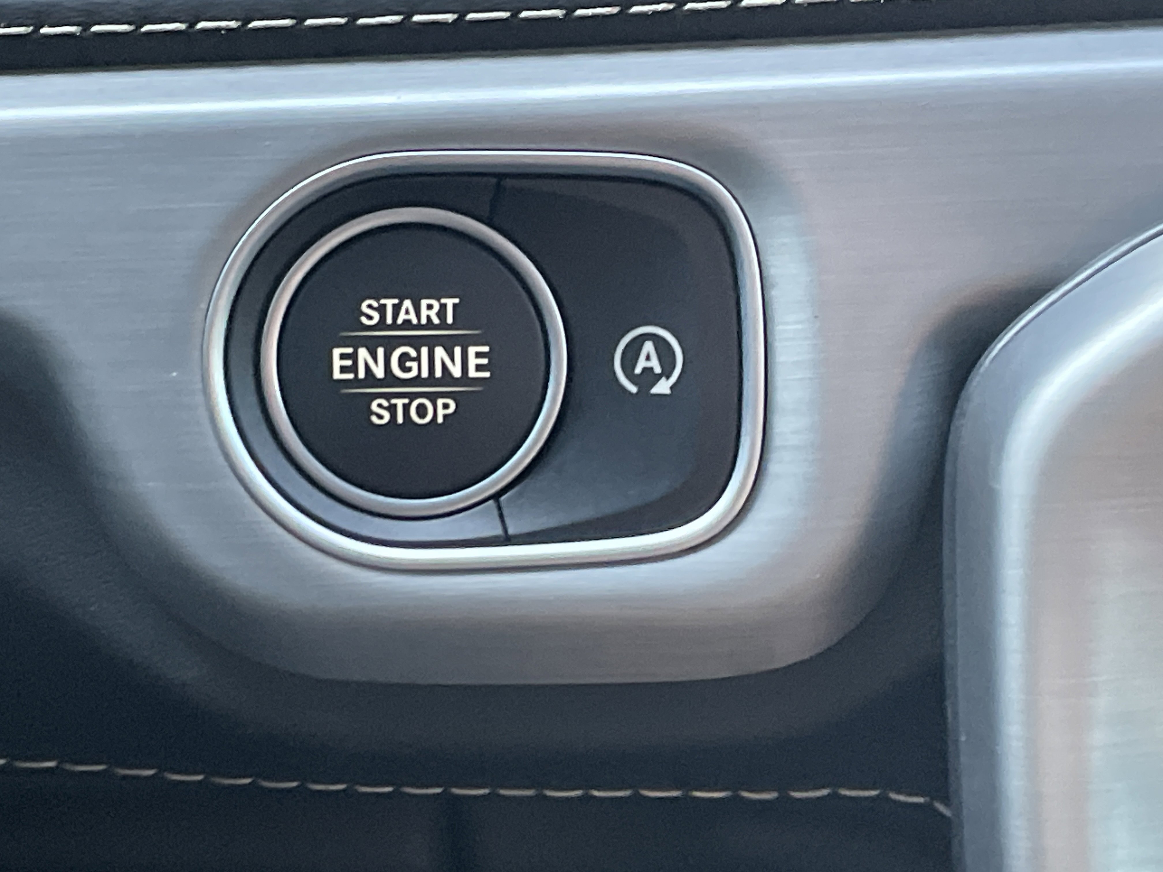 Certified 2025 Mercedes-Benz G 63 AMG 4MATIC image 28
