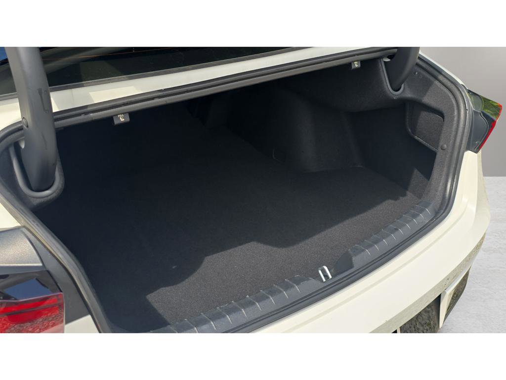 Used 2025 Kia K5 GT-Line w/ GT-Line Premium Package FWD image 28
