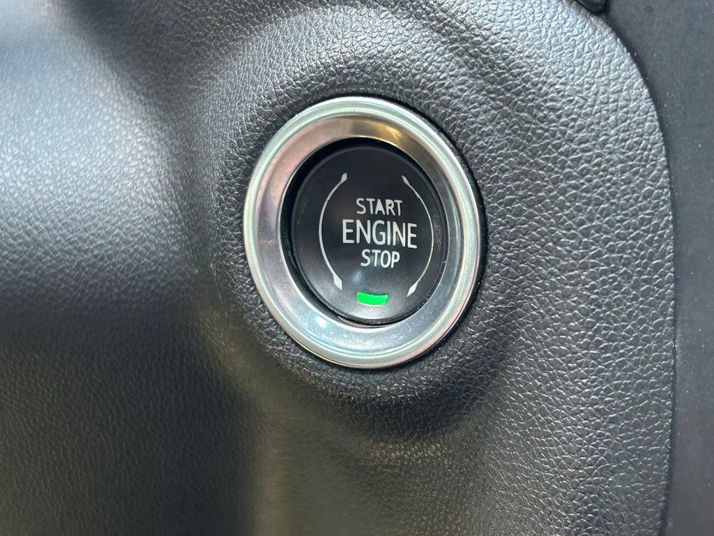 Used 2020 GMC Sierra 1500 AT4 w/ AT4 Premium Package AWD/4WD image 29