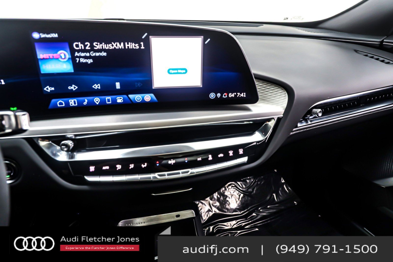 Used 2025 Cadillac Lyriq Sport image 20