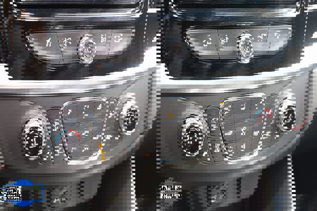 Used 2023 Chevrolet Traverse RS w/ LPO, Floor Liner Package image 37