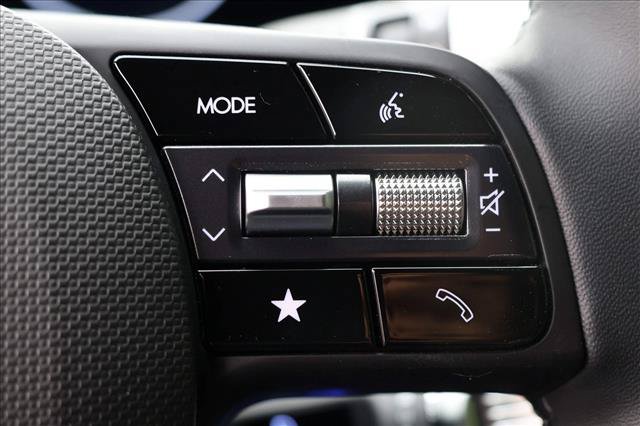 New 2026 Hyundai Ioniq 5 XRT AWD/4WD image 16