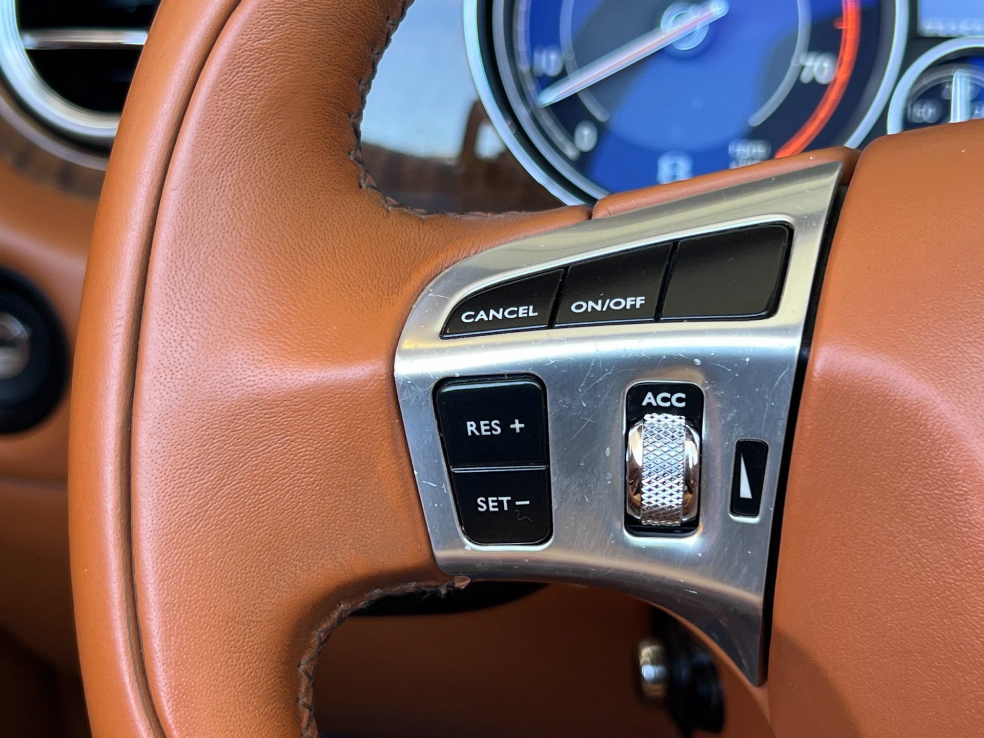 Used 2013 Bentley Continental GT AWD/4WD image 26