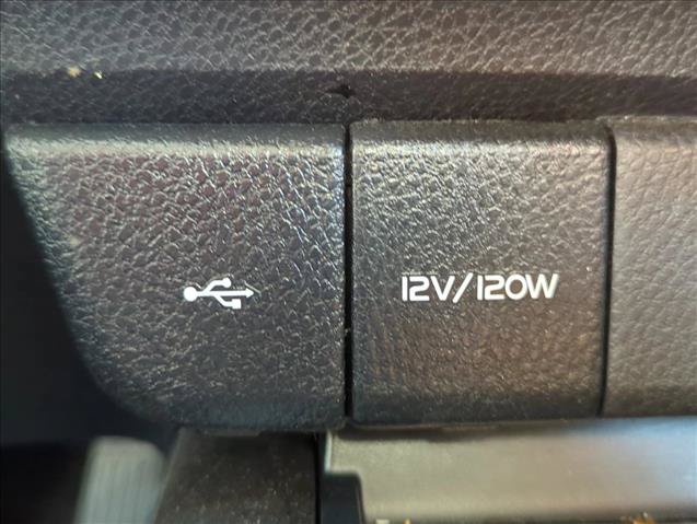 Certified 2023 Toyota Camry SE FWD image 21