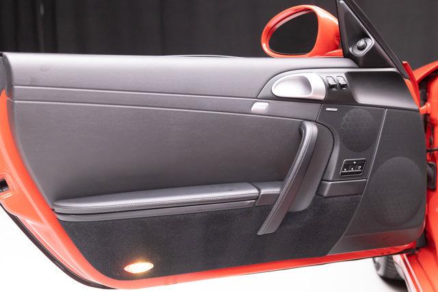 Used 2012 Porsche 911 Carrera GTS RWD image 44