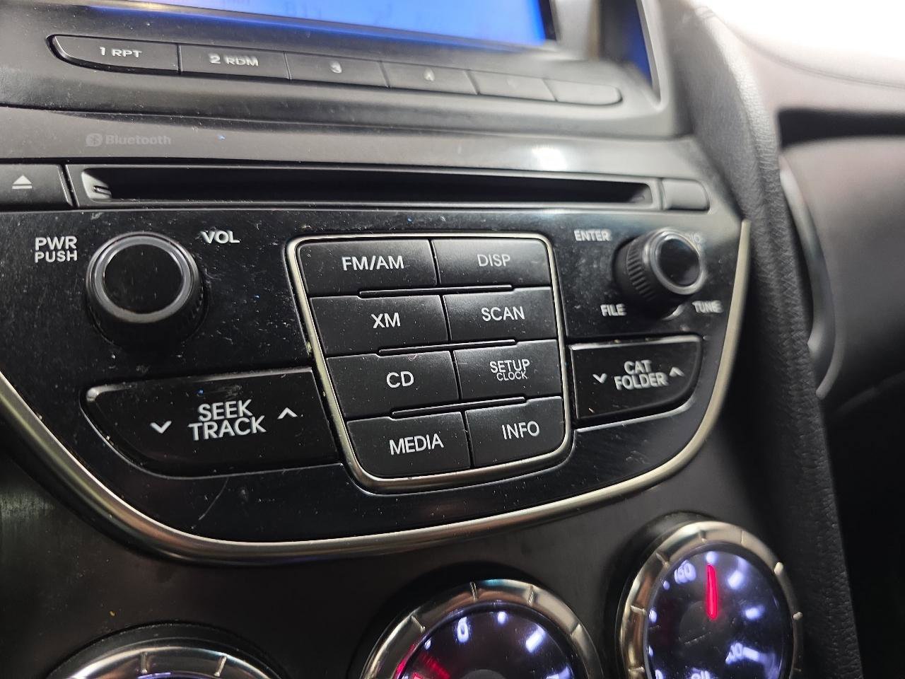 Used 2013 Hyundai Genesis 2.0T image 44