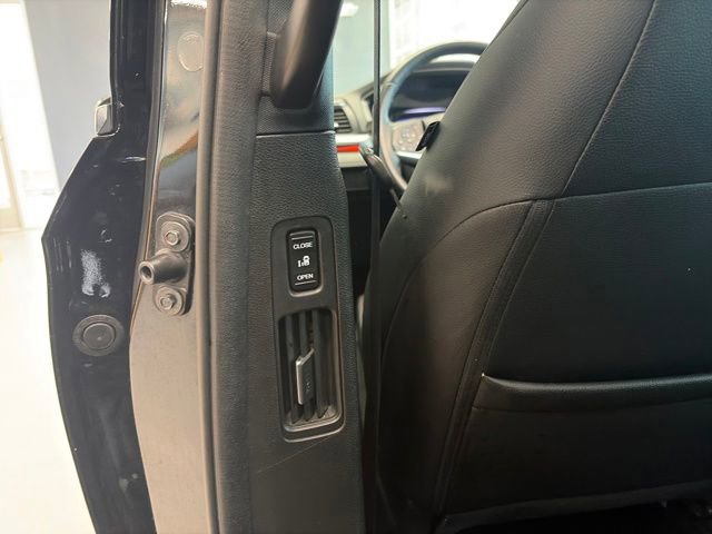 Used 2024 Honda Odyssey Sport image 29