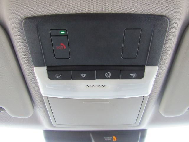 Used 2022 Mitsubishi Outlander SEL image 56