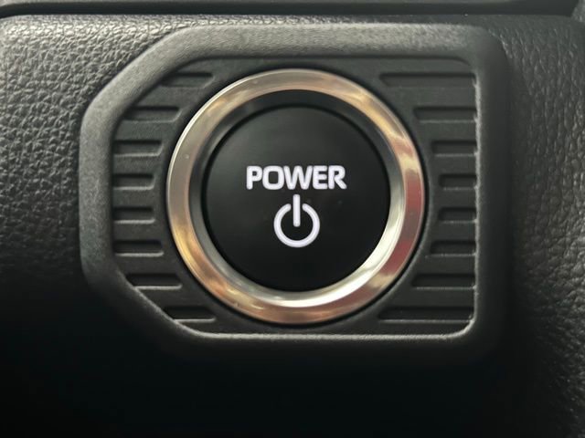 Used 2025 Toyota Land Cruiser 1958 image 3