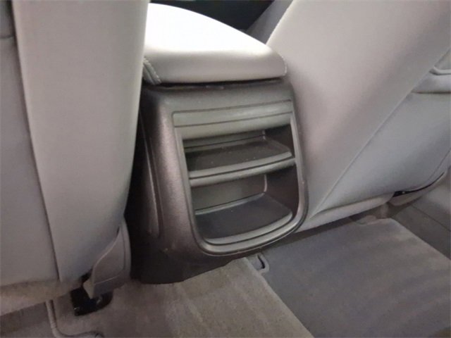 Used 2017 Chevrolet Impala LS image 19