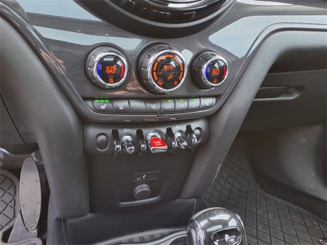 Used 2020 MINI Cooper Countryman ALL4 image 25