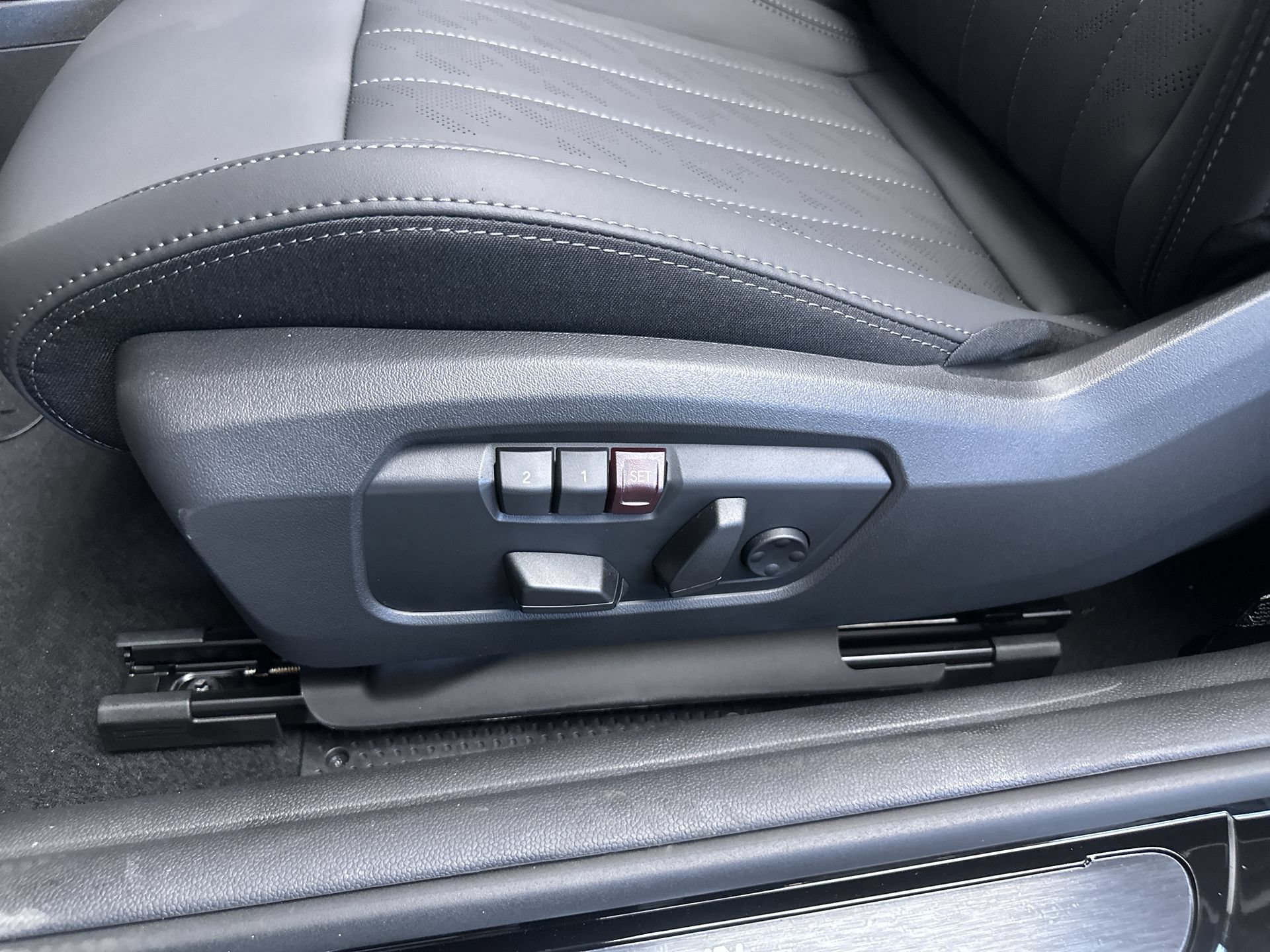New 2026 MINI Cooper S FWD image 15