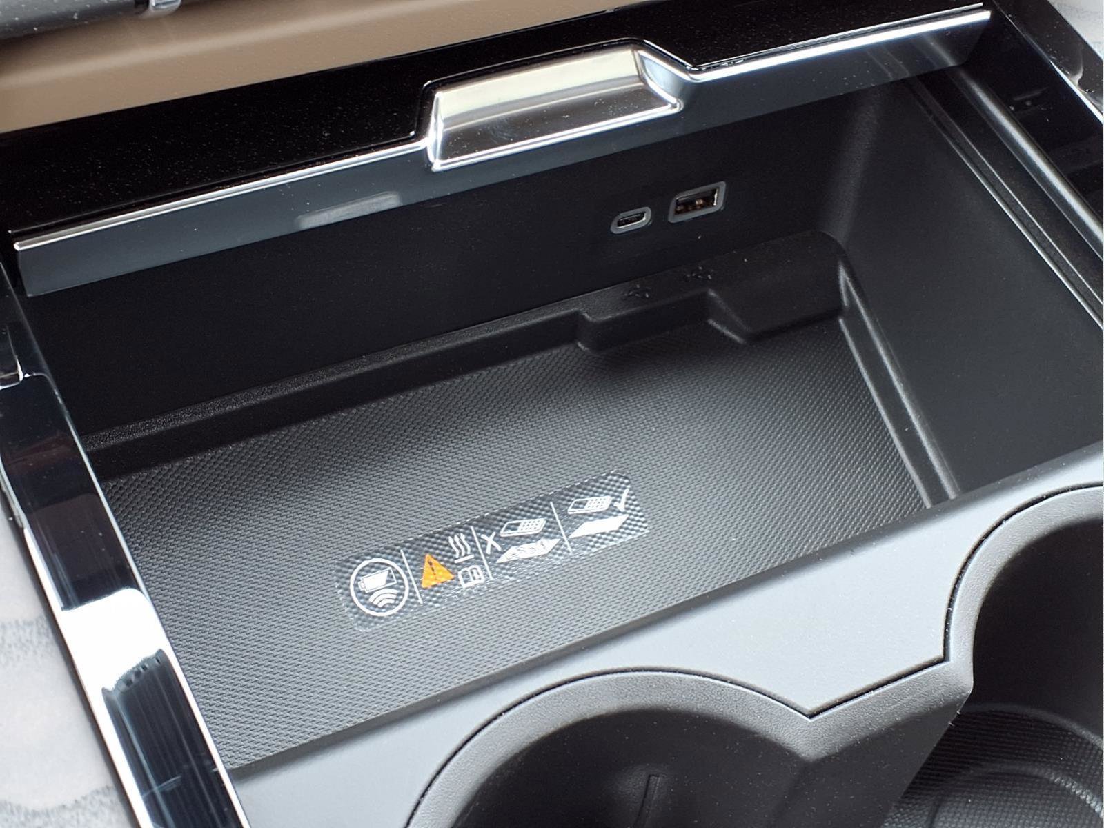 New 2026 GMC Yukon XL Denali image 11