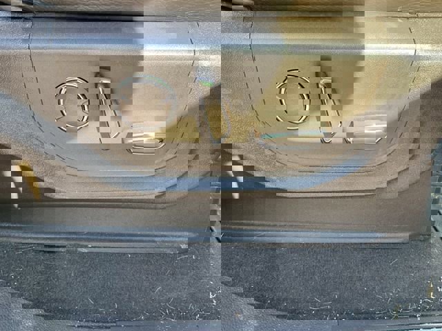 Used 2023 Ford Expedition Max King Ranch AWD/4WD image 25