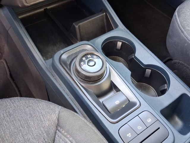 Used 2024 Ford Maverick XLT w/ XLT Luxury Package FWD image 19