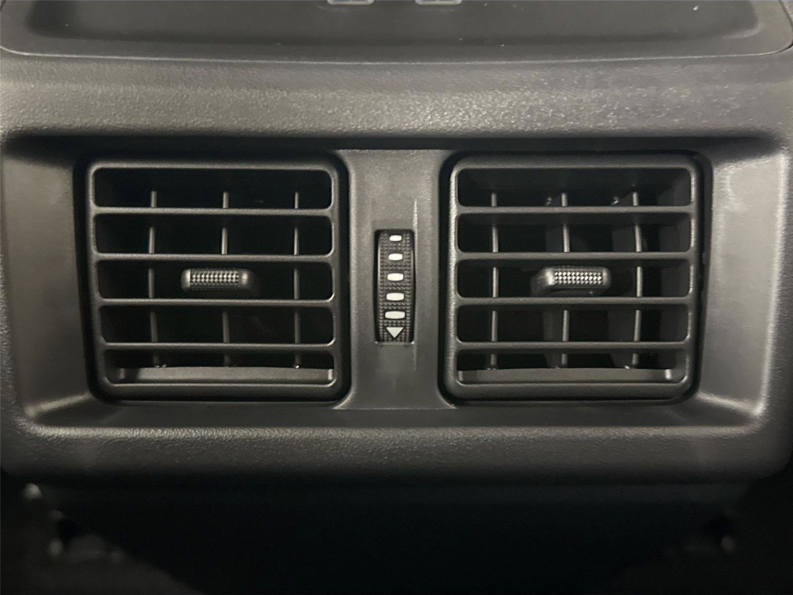 Certified 2026 Toyota bZ image 36