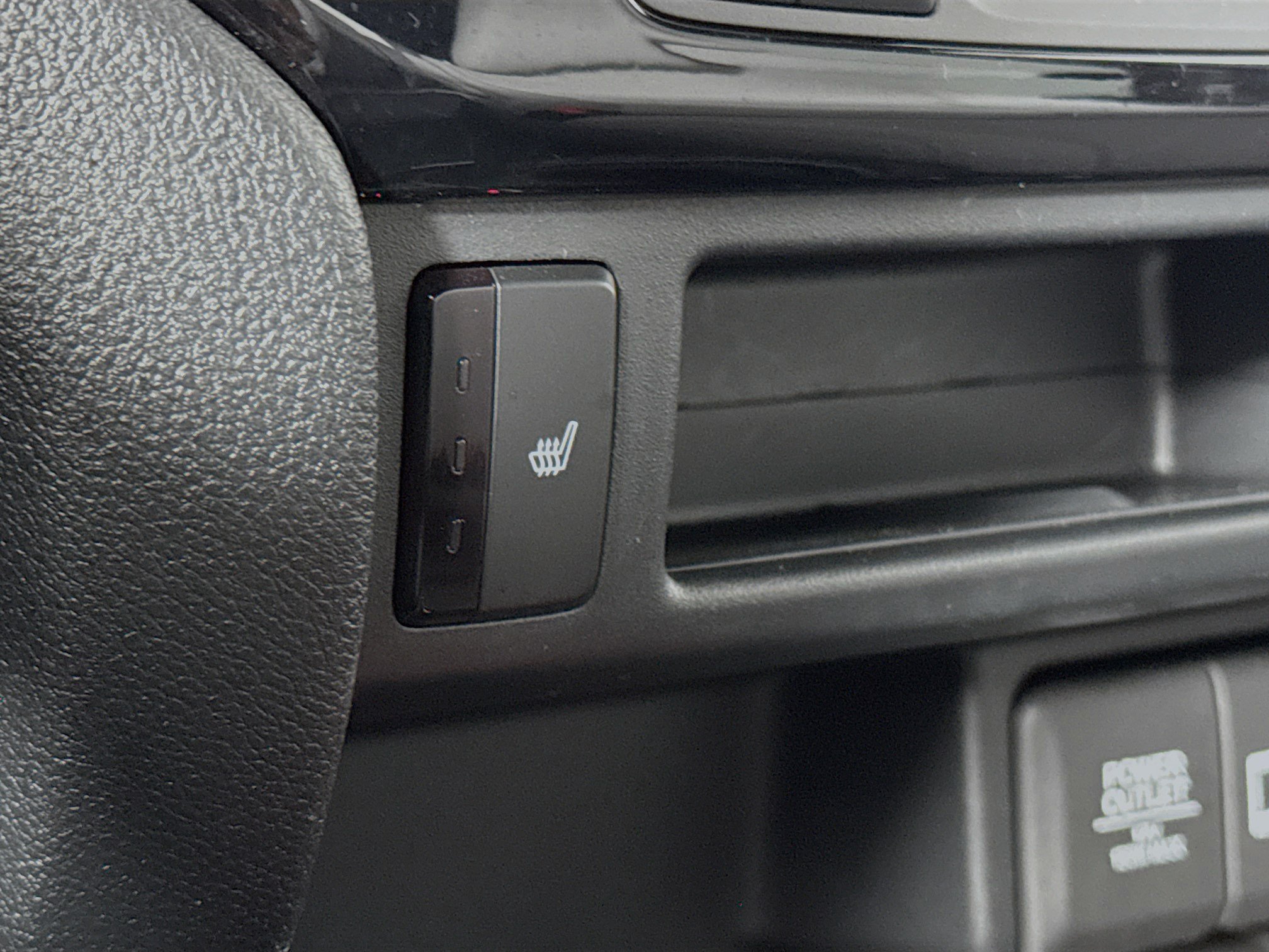 Certified 2021 Honda Passport Touring image 20