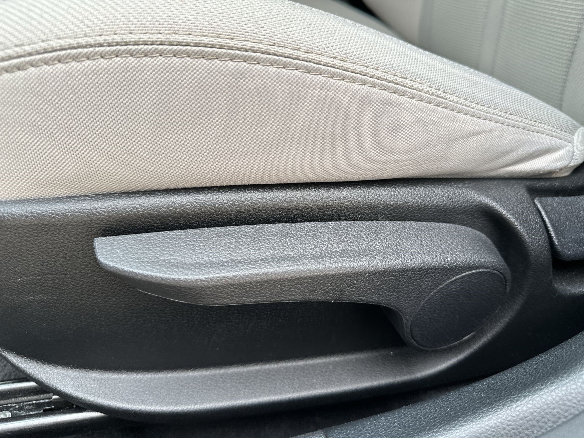 Used 2022 Kia K5 LXS FWD image 14