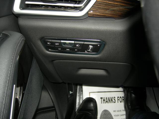 Used 2019 BMW X5 xDrive40i w/ Convenience Package image 11