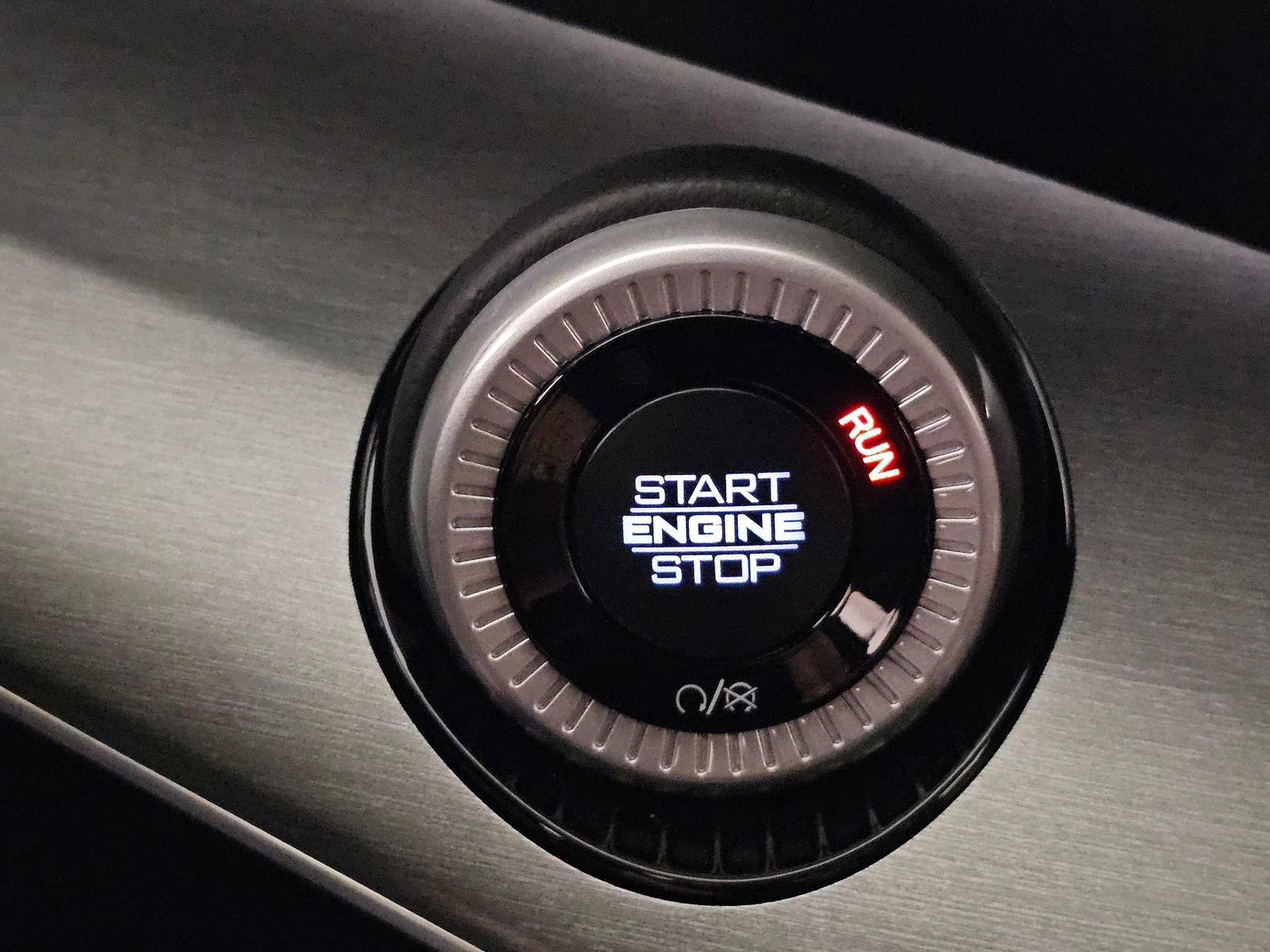 New 2026 Jeep Grand Wagoneer L Limited image 32