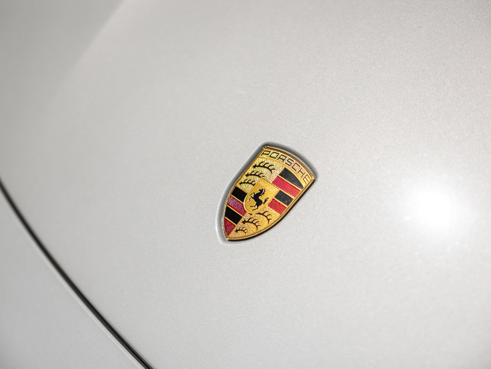 Certified 2023 Porsche Taycan GTS AWD/4WD image 18