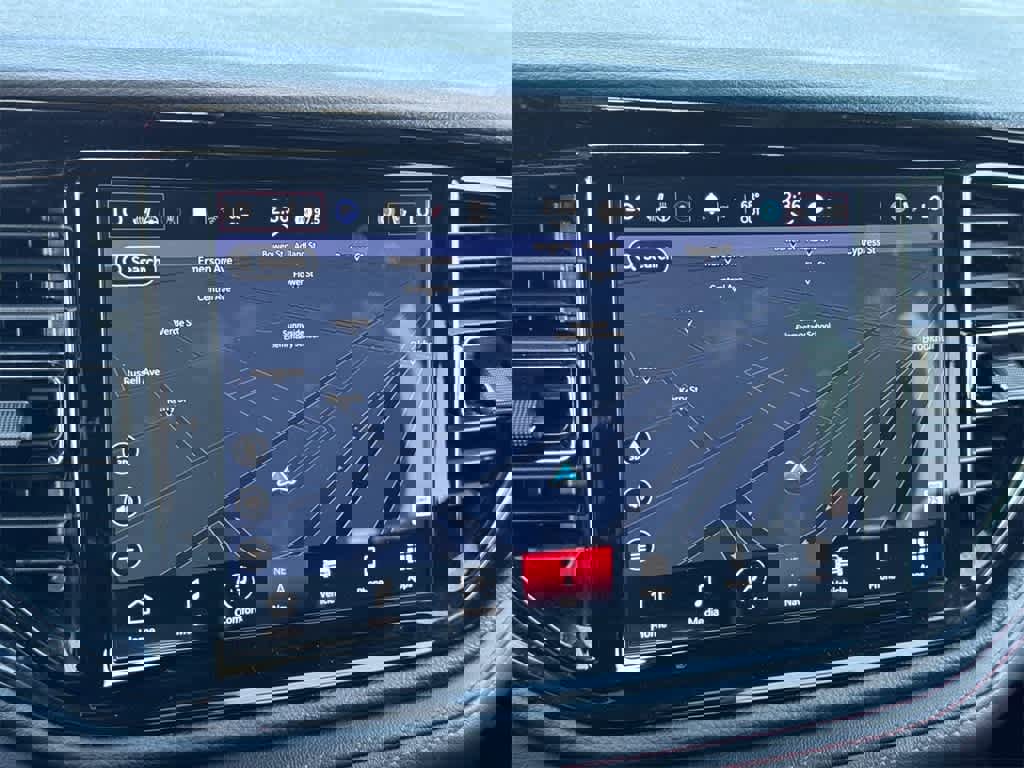 Used 2025 Dodge Durango GT image 15