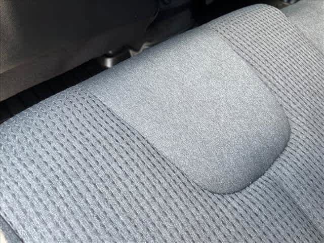 Used 2023 Hyundai Santa Fe SEL FWD image 13