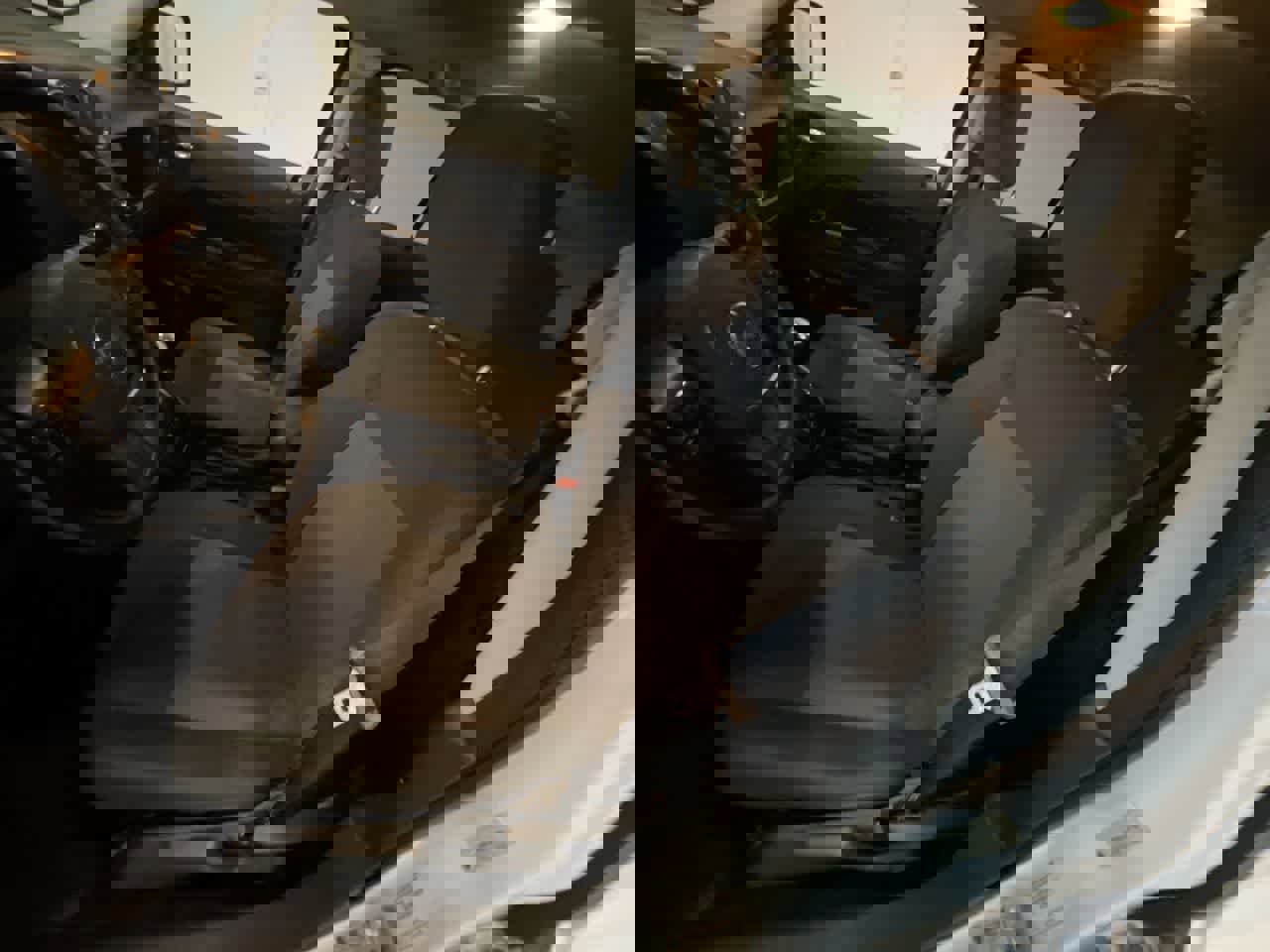 Used 2011 Jeep Patriot Latitude image 11