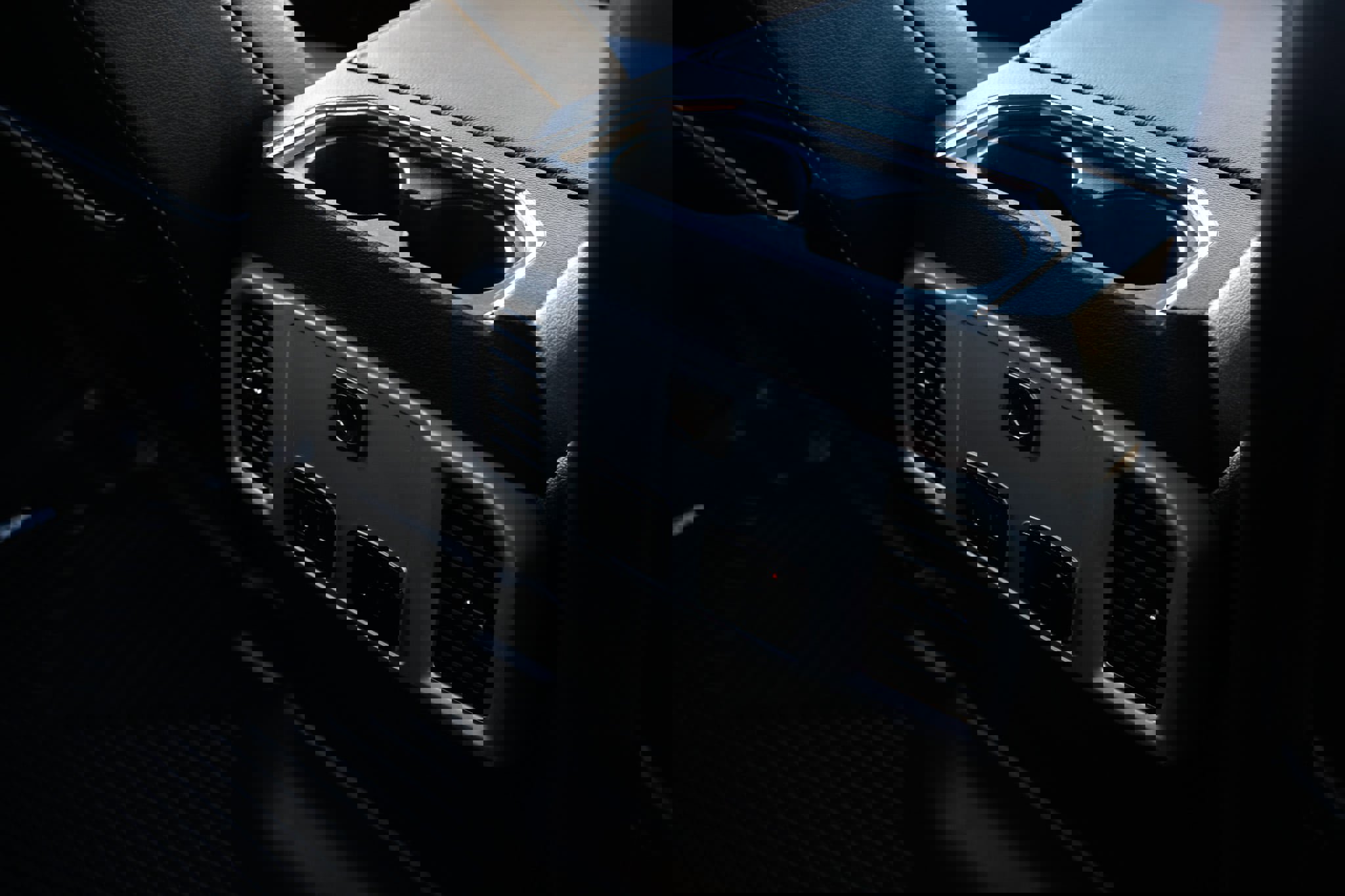 Used 2020 Ford F150 Lariat image 46