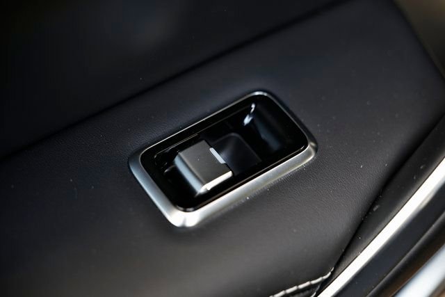 New 2026 Jaguar F-PACE R-Dynamic S image 26