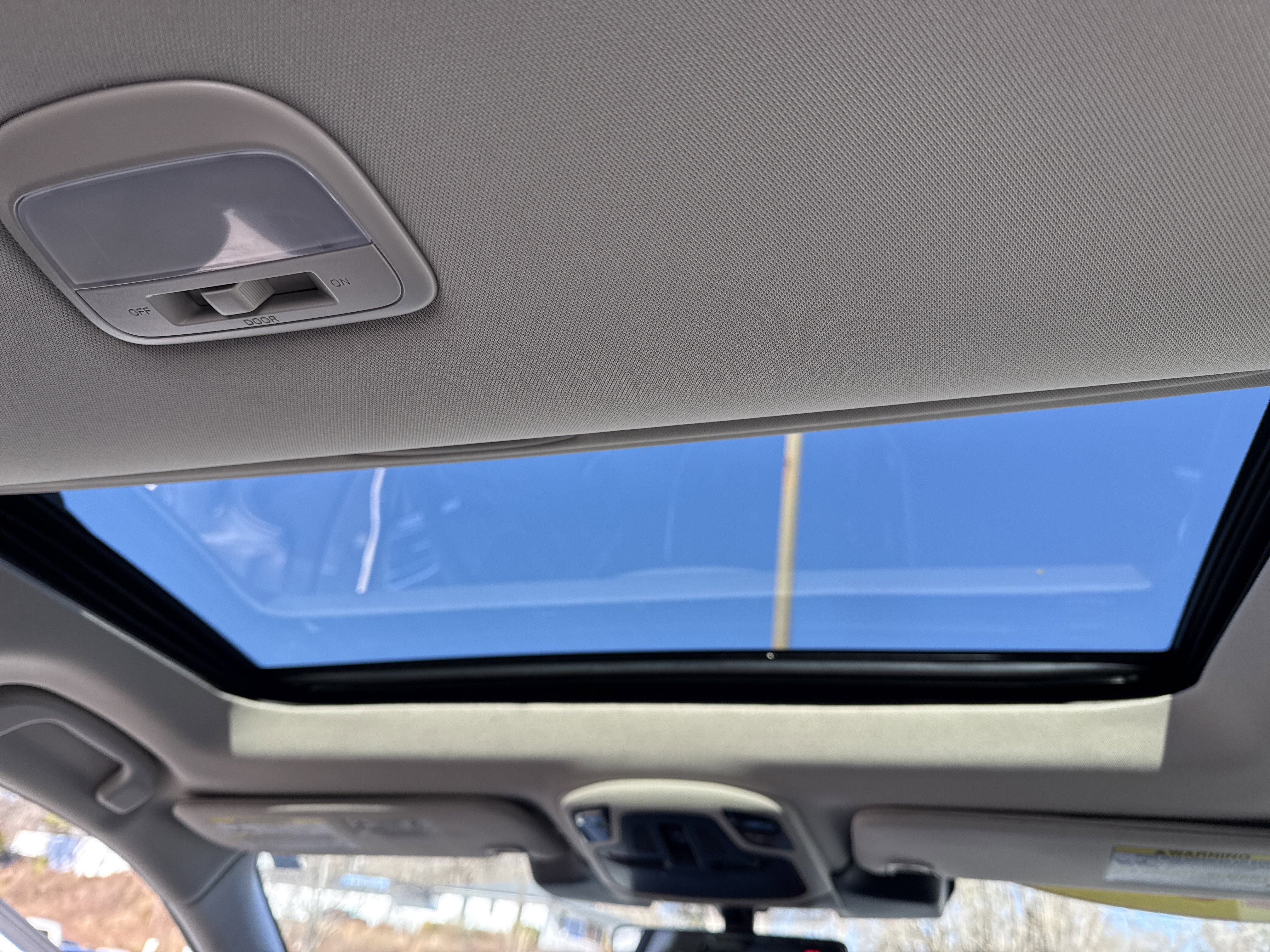 Used 2023 Subaru Outback Limited image 40