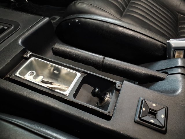 Used 1993 Ford Mustang LX RWD image 15