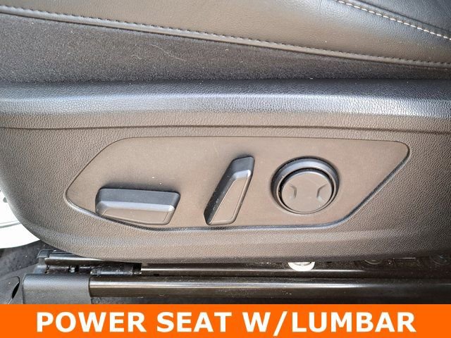 Used 2022 Kia Sorento S image 23