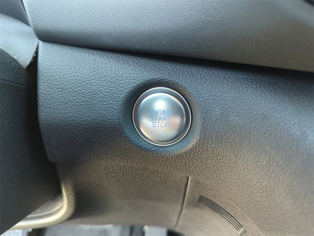 Used 2023 Hyundai Santa Fe SEL image 39