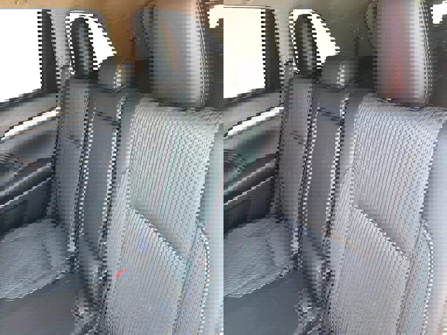 Used 2019 Toyota Highlander Plus image 16