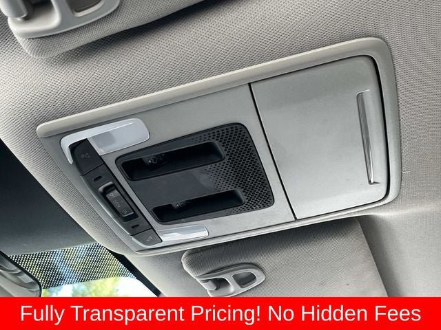 Used 2023 Honda Pilot Elite image 36