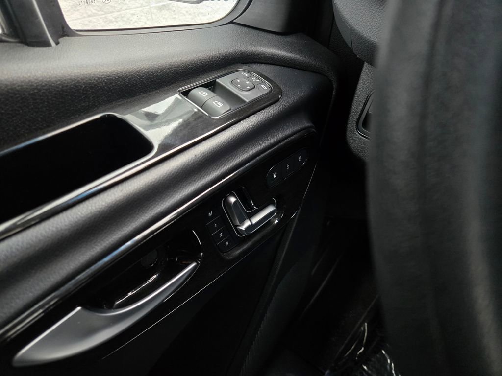 Used 2021 Mercedes-Benz Sprinter 2500 image 39