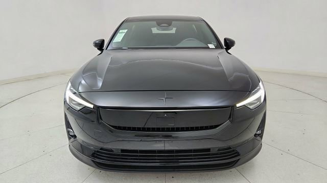 Used 2024 Polestar Polestar 2 image 13