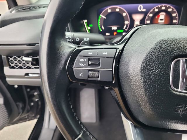 Used 2024 Honda Accord Touring image 20