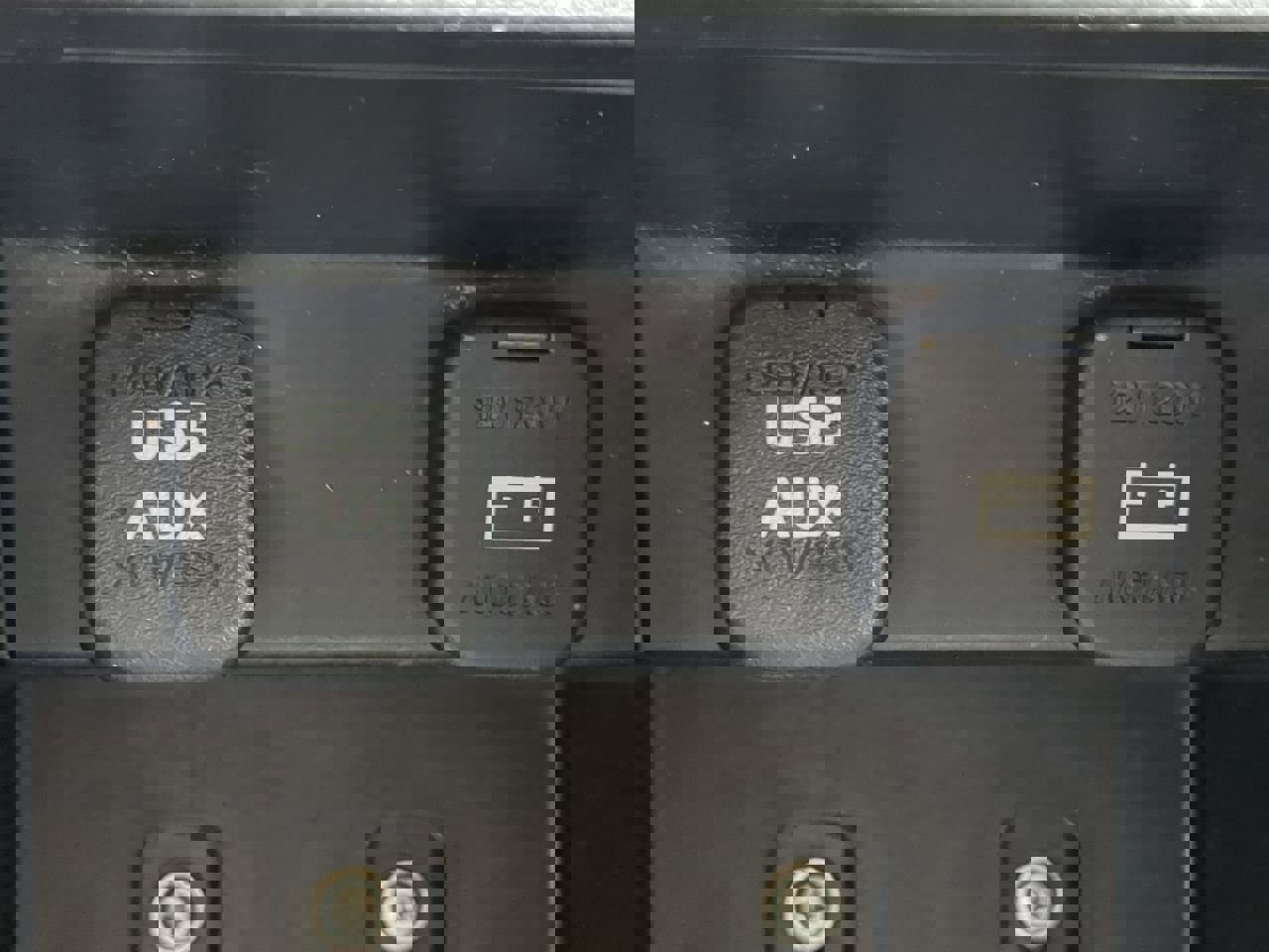 Used 2015 MAZDA MAZDA6 Sport image 21