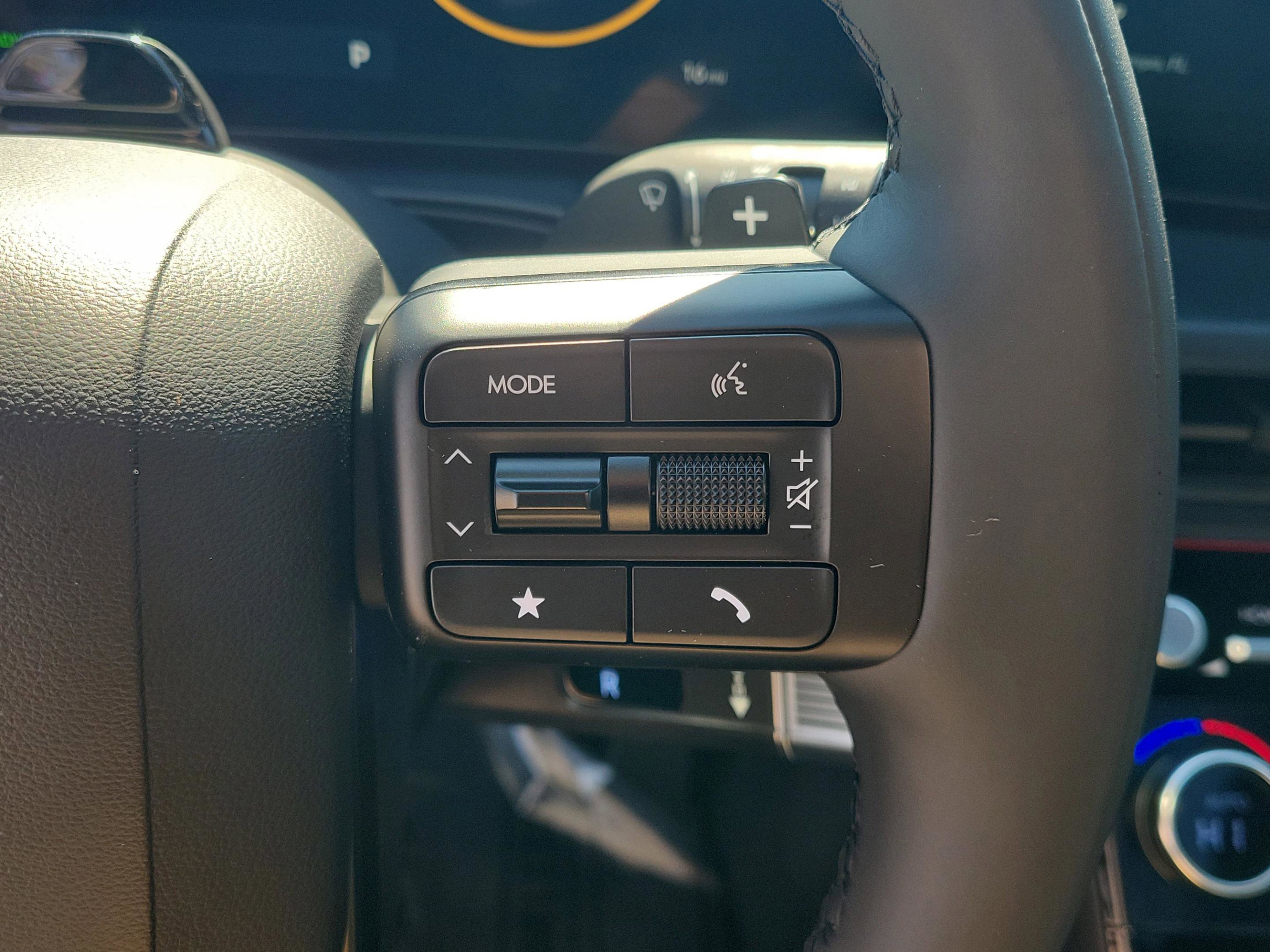 New 2026 Hyundai Santa Fe Calligraphy image 21