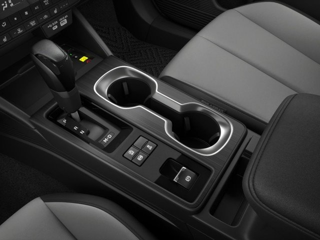 New 2026 Subaru Outback Premium AWD/4WD image 20